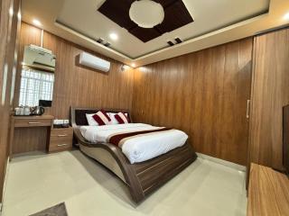 Shahi Land Hotel Pvt Ltd - 6