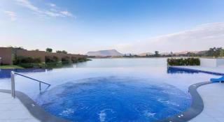 Montoro Resort @Nongyaplong - 1