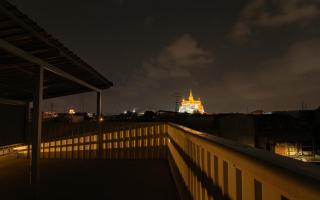 Baan Batra Heritage Suite - 5