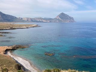 Paradiso Isulidda - 2
