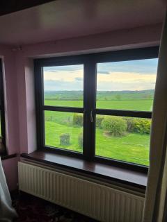 4-bedroom home in country for Ryder Cup visitors - 1