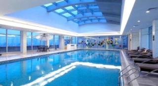 Kinho Narada Hotel - 6
