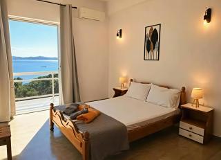 Fiorentina apartments - 9