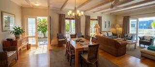 Eight on Bitou Thesen Island - Knysna - 3