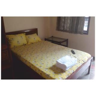 Hotel Brawijaya - 1
