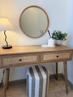 The Thoresby Retreat - 6