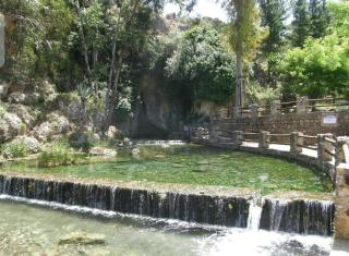 casa el nacimiento - 3