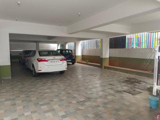 Royal Home Stay Mysuru - Service Apartment - 7