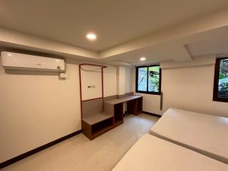 KAIM Hotel - 2