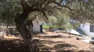 Villa Sfinari Beach and Harbor - 4