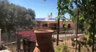 Villa Sfinari Beach and Harbor - 1