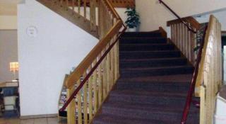 Rodeway Inn Salina North - 5