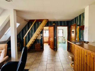 Ferienwohnung "Baum" - 7