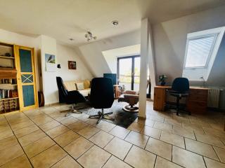 Ferienwohnung "Baum" - 4