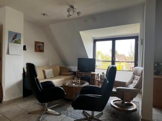 Ferienwohnung "Baum" - 3
