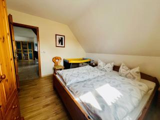 Ferienwohnung "Baum" - 1