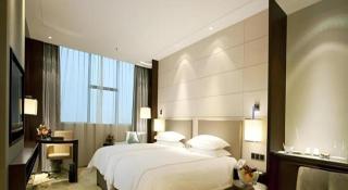 Winnerway hotel - 4