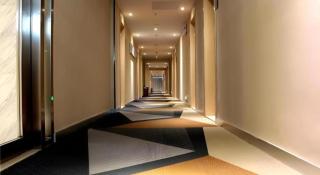 City Comfort Inn Foshan Shunde Daliang Qinghui Garden Xinsong - 7