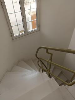 Extra big 4 bedroom vill, beach across the road - 2