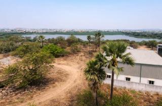 Hotel Lakeside - 1
