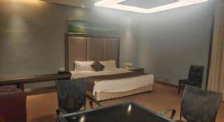Jie Hao Royal Hotel - 6