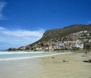 Seascapes - 8