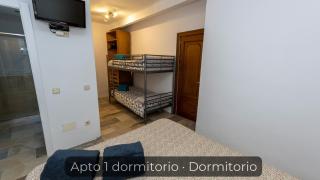 La Consentida - 4