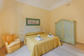 Proconsolo Superior Apartment - Florence - 6