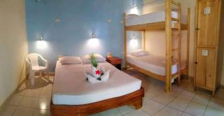 Hostel Samara - 7