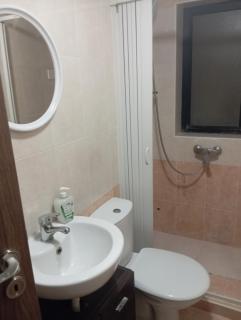 Modern room in prime area for beaches & nightlife! Fast & easy self-check-in - 2