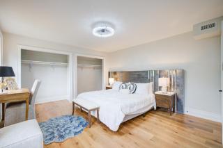 Priv Magical Forest Manor 30 Disco KTV Party Room - 7