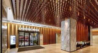 Lavande Hotel Tianjin Youyi Road Xiaobailou 5th Avnue - 8