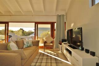 5 Bedroom holiday home close to Sanctuary Beach - 3