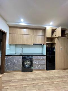 Homestay An Tâm - 4