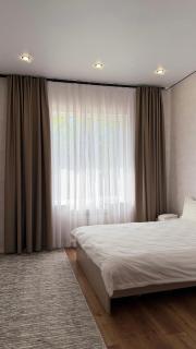 Comfort Altyn-Emel - 1