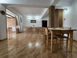Casa Complex Borsa - 6