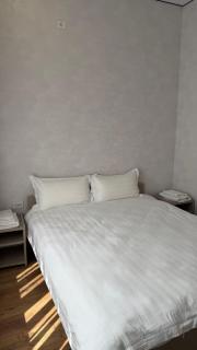 Comfort Altyn-Emel - 2
