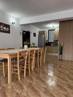 Casa Complex Borsa - 7