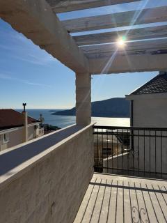 Villa Herceg Novi - Sunny Hill - 8