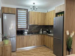 Casa Complex Borsa - 2