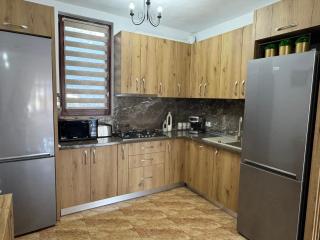 Casa Complex Borsa - 3