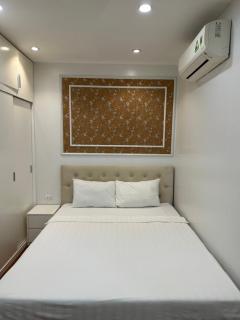 Homestay Ha Long Vip - 3