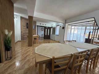 Casa Complex Borsa - 5