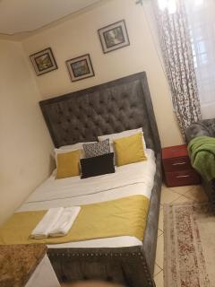 Soney Homes - 6