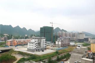 City Comfort Inn Pingxiang South Road Food Street - 1
