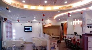 ehotel Dongguan Qingxi - 6