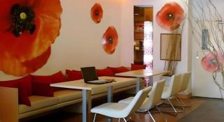 ehotel Dongguan Qingxi - 7