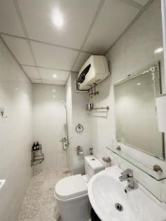 Homestay Ha Long Vip - 5