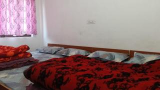 Hotel Raghunandan Palace - 5