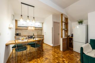 Apartman Ana Lotre - Vela Luka - 8